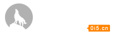 香⽮顛륥兿䵑㦍䒍饥୎綏